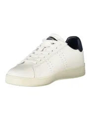 Blauer Herren Sneaker leihen – Stilvoll & bequem | Flex-Fashion