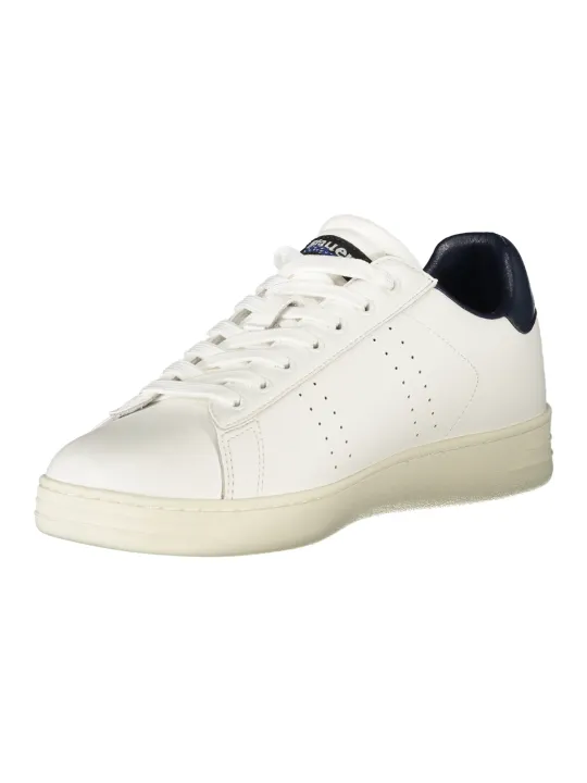 Blauer Herren Sneaker leihen – Stilvoll & bequem | Flex-Fashion