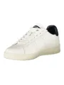 Blauer Herren Sneaker leihen – Stilvoll & bequem | Flex-Fashion