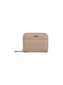 Calvin Klein Rosa Portmonee mieten - Flex-Fashion Verleih