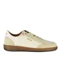 Blauer Herren Sneaker Weiß mieten – Flex-Fashion Verleih