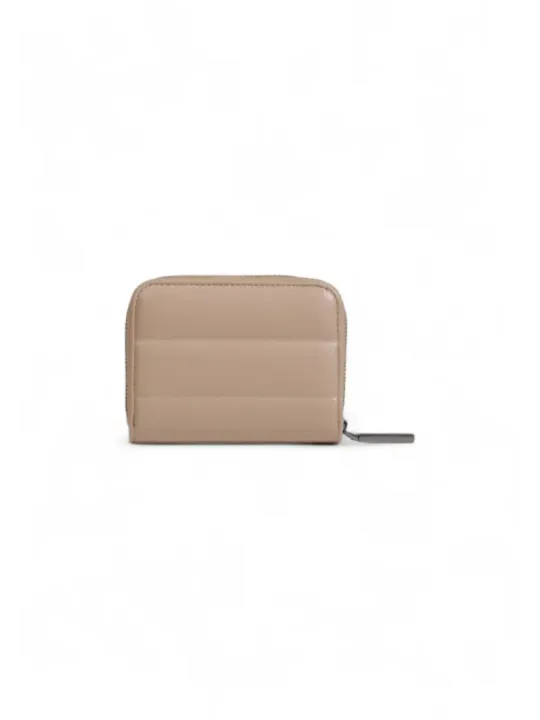 Calvin Klein Portmonees Rosa | online kaufen