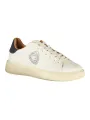 Blauer Herren Sneaker Weiß mieten | Flex-Fashion Verleih