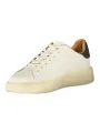 Blauer Herren Sneaker Weiß mieten | Flex-Fashion Verleih