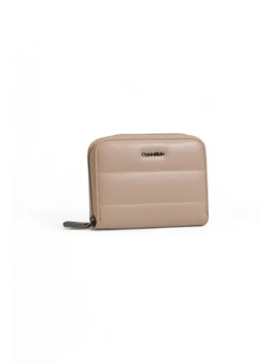 Calvin Klein Portmonees Rosa | online kaufen