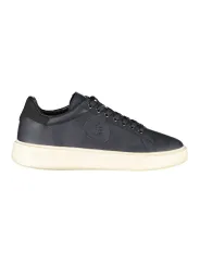 Blauer Herren-Sneaker mieten | Flex-Fashion Verleih-Shop