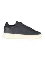 Blauer Herren-Sneaker mieten | Flex-Fashion Verleih-Shop