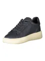 Blauer Herren-Sneaker mieten | Flex-Fashion Verleih-Shop