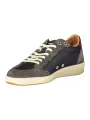 Blauer Herren Sneaker leihen – Flex-Fashion Verleih Shop