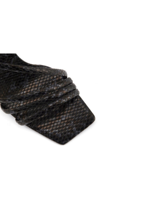 Fashion Attitude - FAME23_SS3Y0562 - Schwarz 130,00 €  | Planet-Deluxe