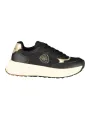 Blauer Damen Sneaker mieten – Stilvoller Verleih bei Flex-Fashion