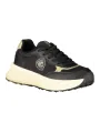 Blauer Damen Sneaker mieten – Stilvoller Verleih bei Flex-Fashion