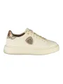 Blauer Damen Sneaker Beige mieten - Flex-Fashion Verleih