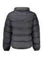 Napapijri Herrenjacke Schwarz mieten - Flex-Fashion Verleih