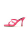  Fashion Attitude - FAME23_SS3Y0613 - Rosa 100,00 €  | Planet-Deluxe