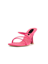  Fashion Attitude - FAME23_SS3Y0613 - Rosa 100,00 €  | Planet-Deluxe