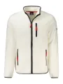 NORWAY 1963 Herren Sweatshirt Weiß mieten | Flex-Fashion