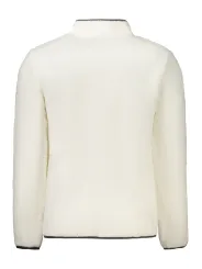 NORWAY 1963 Herren Sweatshirt Weiß mieten | Flex-Fashion