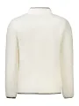 NORWAY 1963 Herren Sweatshirt Weiß mieten | Flex-Fashion