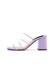  Fashion Attitude - FAME23_SS3Y0612 - Violett 110,00 €  | Planet-Deluxe