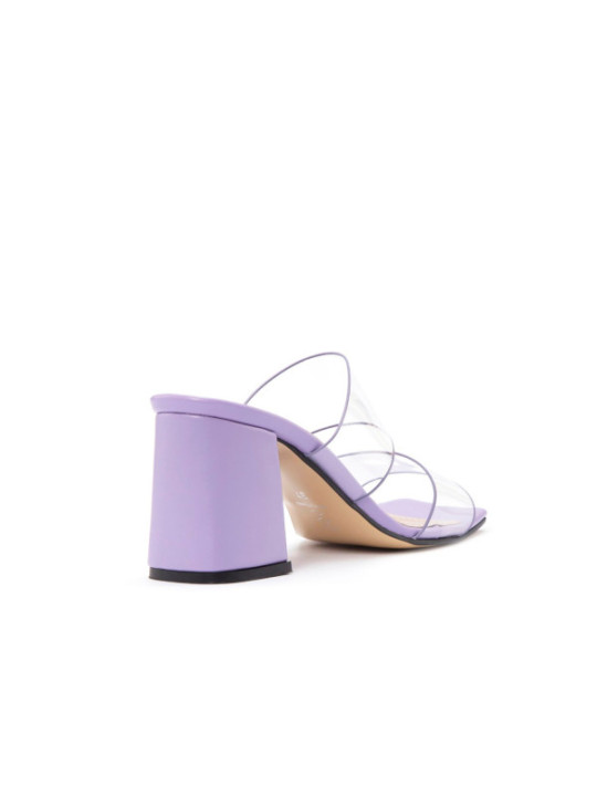  Fashion Attitude - FAME23_SS3Y0612 - Violett 110,00 €  | Planet-Deluxe
