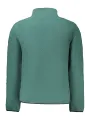 Grünes Herren Langarm-Sweatshirt mieten - NORWAY 1963 Verleih