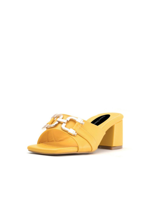 Fashion Attitude - FAME23_SS3Y0611 - Gelb 100,00 €  | Planet-Deluxe