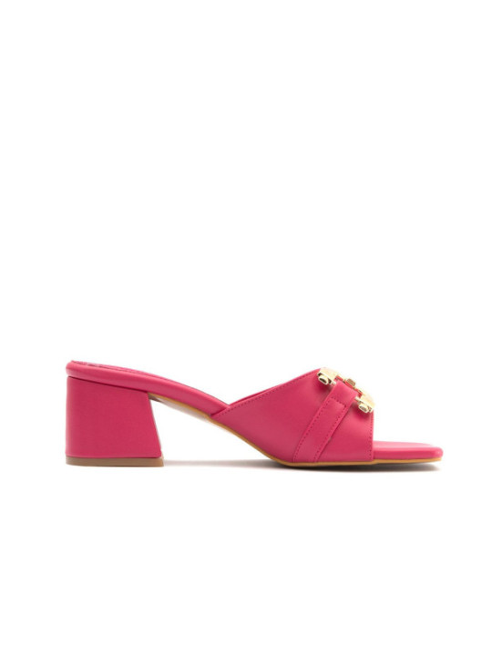  Fashion Attitude - FAME23_SS3Y0611 - Rosa 100,00 €  | Planet-Deluxe