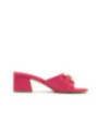  Fashion Attitude - FAME23_SS3Y0611 - Rosa 100,00 €  | Planet-Deluxe