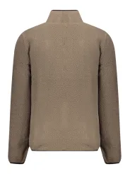 NORWAY 1963 Herren Sweatshirt Braun leihen | Flex-Fashion