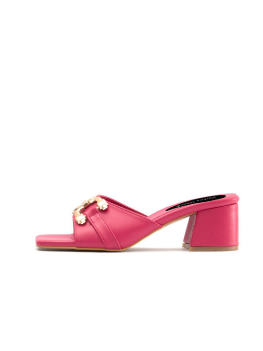  Fashion Attitude - FAME23_SS3Y0611 - Rosa 100,00 €  | Planet-Deluxe