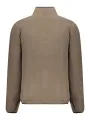 NORWAY 1963 Herren Sweatshirt Braun leihen | Flex-Fashion