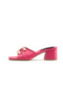  Fashion Attitude - FAME23_SS3Y0611 - Rosa 100,00 €  | Planet-Deluxe