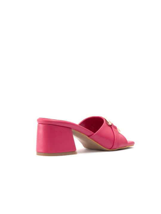  Fashion Attitude - FAME23_SS3Y0611 - Rosa 100,00 €  | Planet-Deluxe