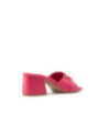  Fashion Attitude - FAME23_SS3Y0611 - Rosa 100,00 €  | Planet-Deluxe