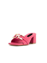  Fashion Attitude - FAME23_SS3Y0611 - Rosa 100,00 €  | Planet-Deluxe
