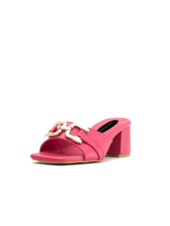  Fashion Attitude - FAME23_SS3Y0611 - Rosa 100,00 €  | Planet-Deluxe