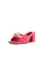  Fashion Attitude - FAME23_SS3Y0611 - Rosa 100,00 €  | Planet-Deluxe