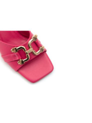  Fashion Attitude - FAME23_SS3Y0611 - Rosa 100,00 €  | Planet-Deluxe