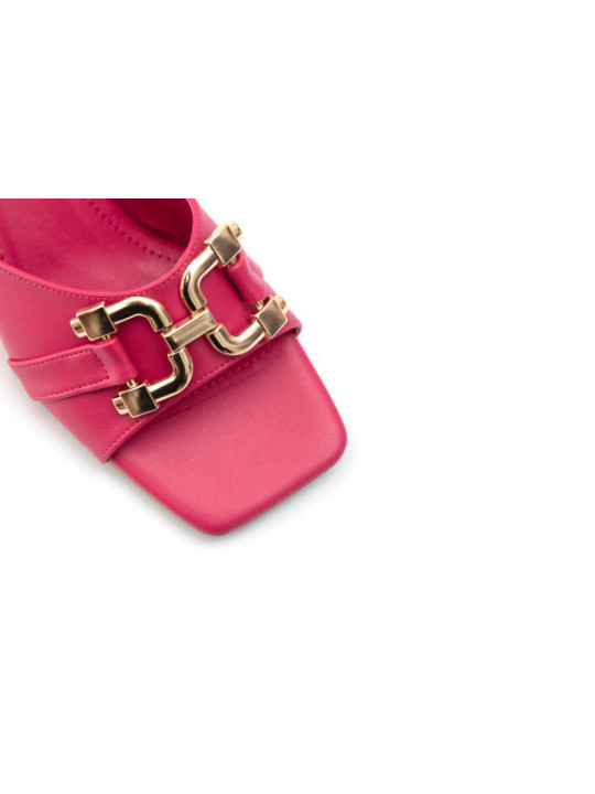  Fashion Attitude - FAME23_SS3Y0611 - Rosa 100,00 €  | Planet-Deluxe