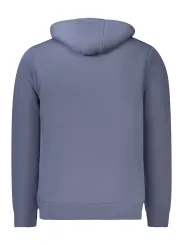 Mieten Sie das stilvolle NORWAY 1963 Herren Kapuzensweatshirt