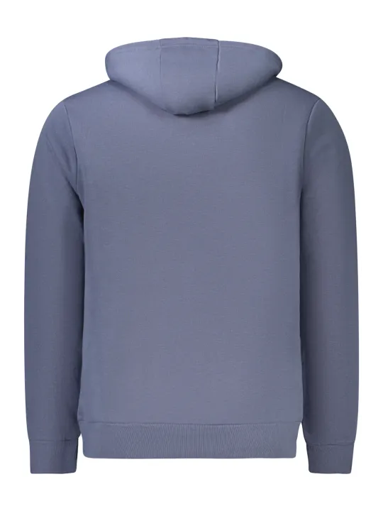 Mieten Sie das stilvolle NORWAY 1963 Herren Kapuzensweatshirt