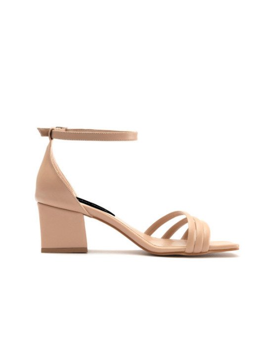  Fashion Attitude - FAME23_SS3Y0607 - Rosa 120,00 €  | Planet-Deluxe
