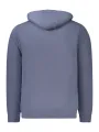 Mieten Sie das stilvolle NORWAY 1963 Herren Kapuzensweatshirt