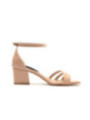  Fashion Attitude - FAME23_SS3Y0607 - Rosa 120,00 €  | Planet-Deluxe
