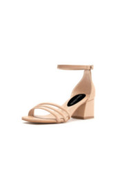  Fashion Attitude - FAME23_SS3Y0607 - Rosa 120,00 €  | Planet-Deluxe