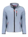 NORWAY 1963 Herren Sweatshirt Blau mieten | Flex-Fashion