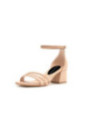  Fashion Attitude - FAME23_SS3Y0607 - Rosa 120,00 €  | Planet-Deluxe