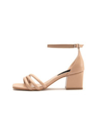  Fashion Attitude - FAME23_SS3Y0607 - Rosa 120,00 €  | Planet-Deluxe