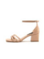  Fashion Attitude - FAME23_SS3Y0607 - Rosa 120,00 €  | Planet-Deluxe
